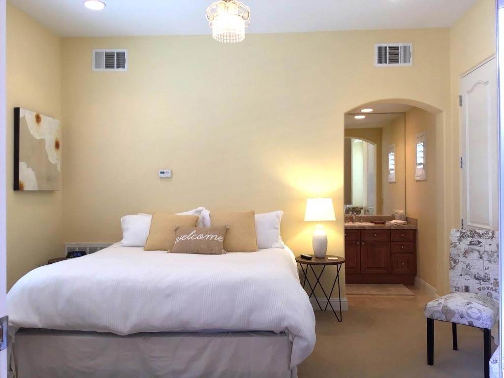 78870 Citrus - Photo 30