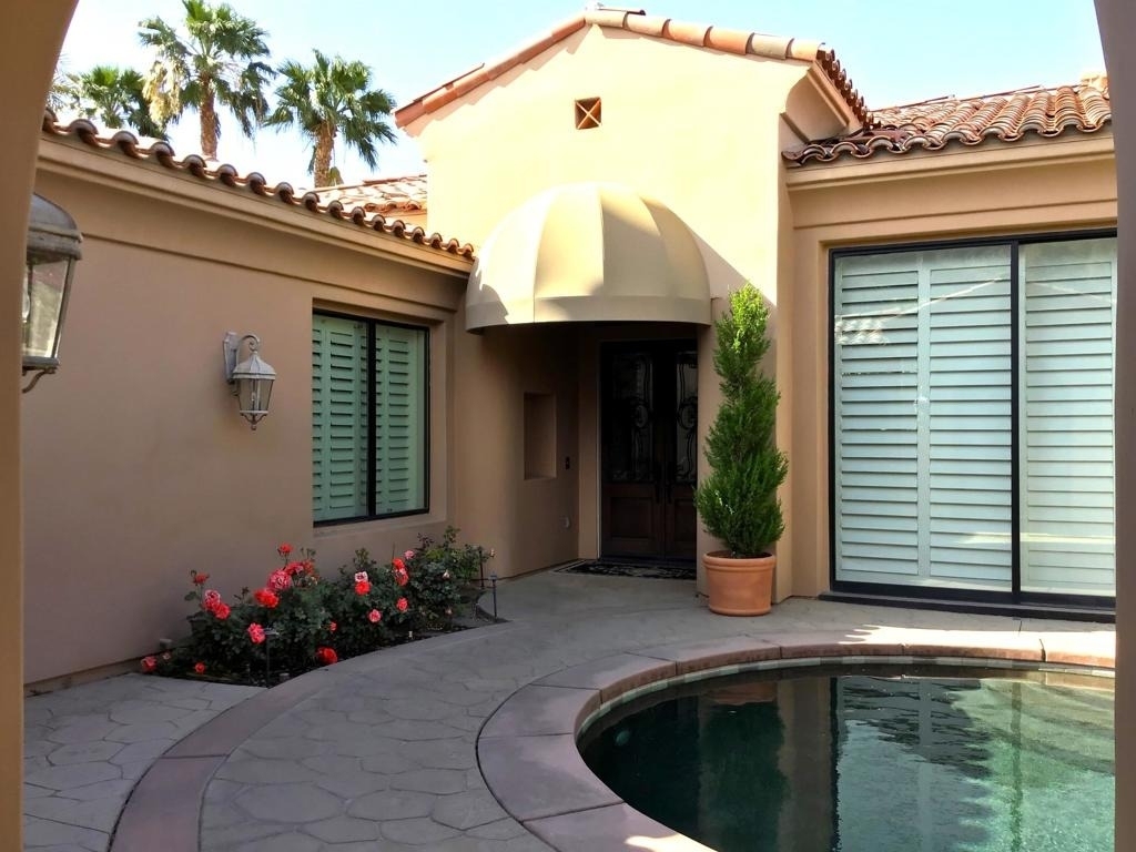 78870 Citrus - Photo 5