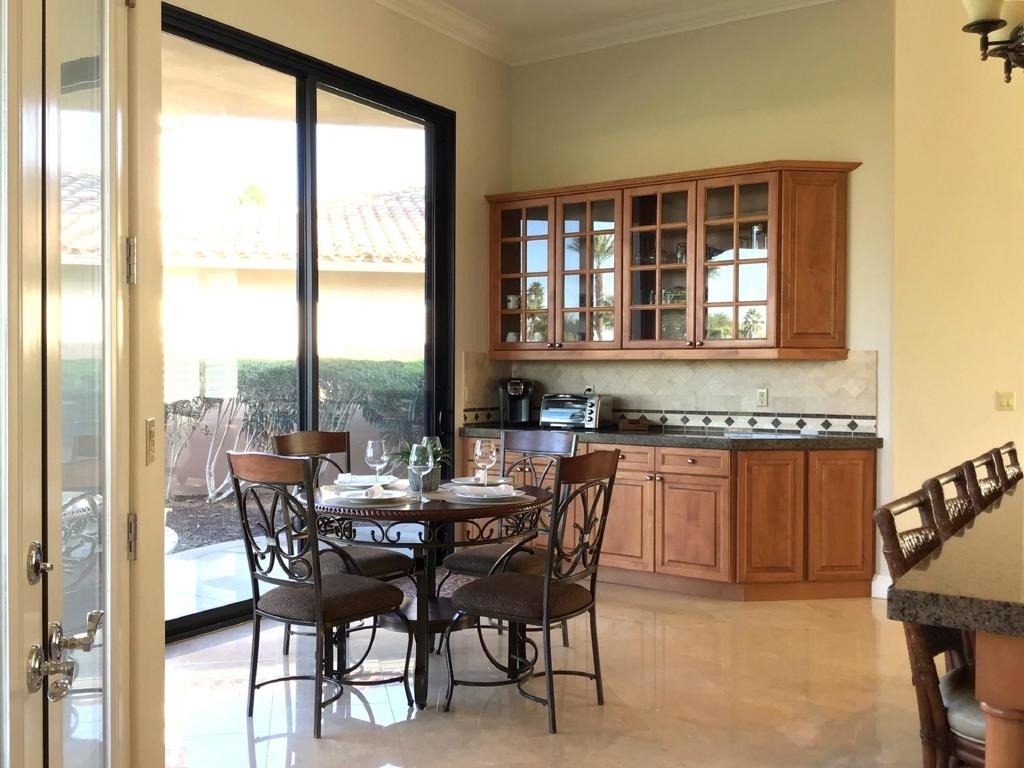 78870 Citrus - Photo 9