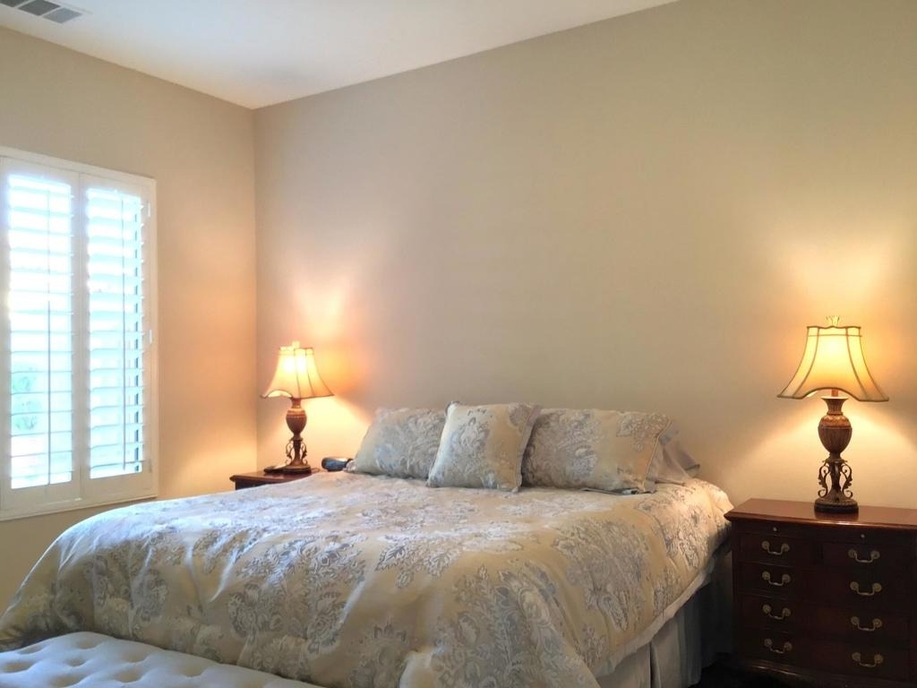 78870 Citrus - Photo 24