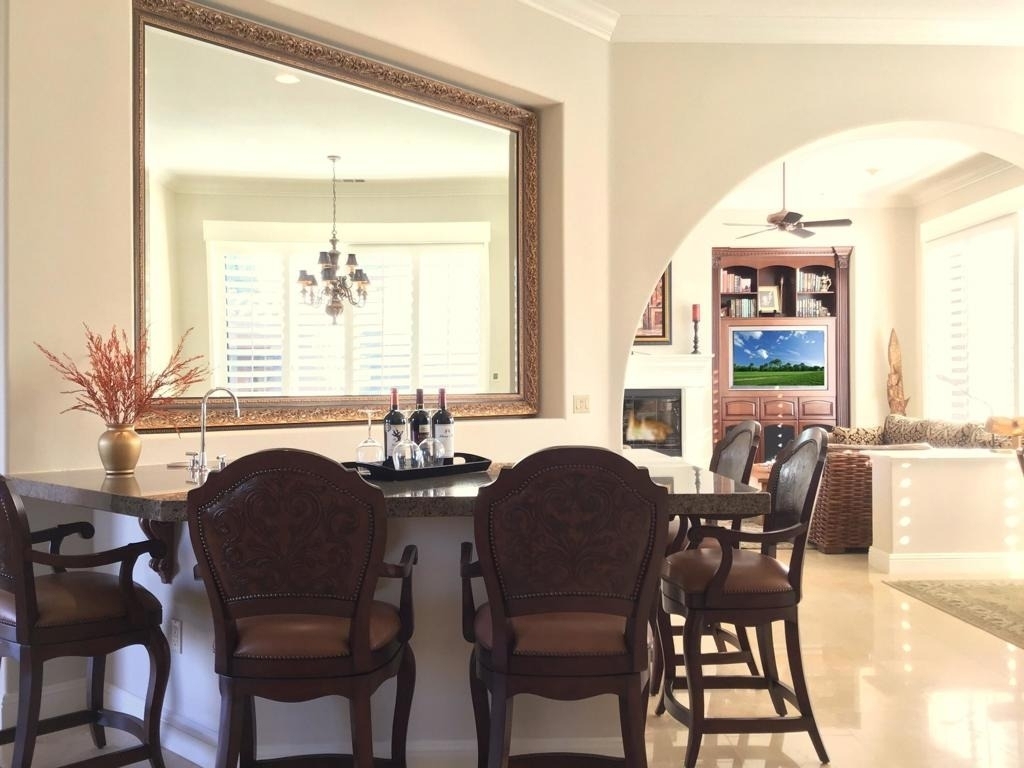 78870 Citrus - Photo 20