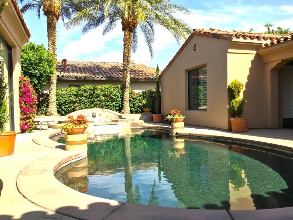 78870 Citrus - Photo 4