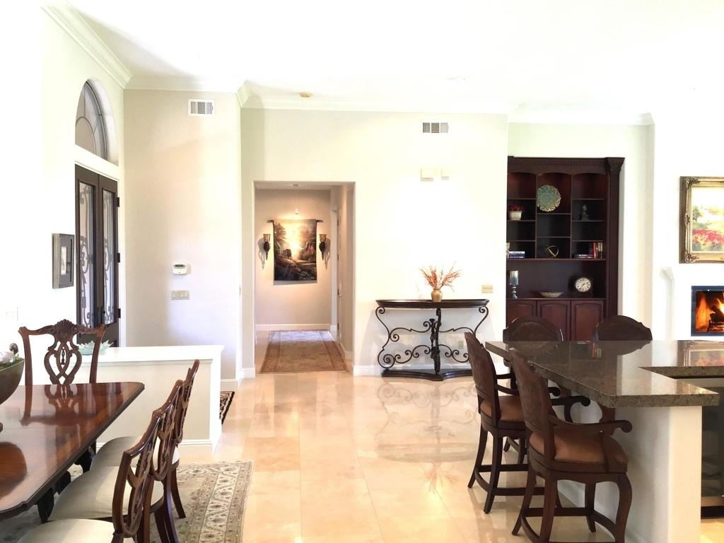 78870 Citrus - Photo 18