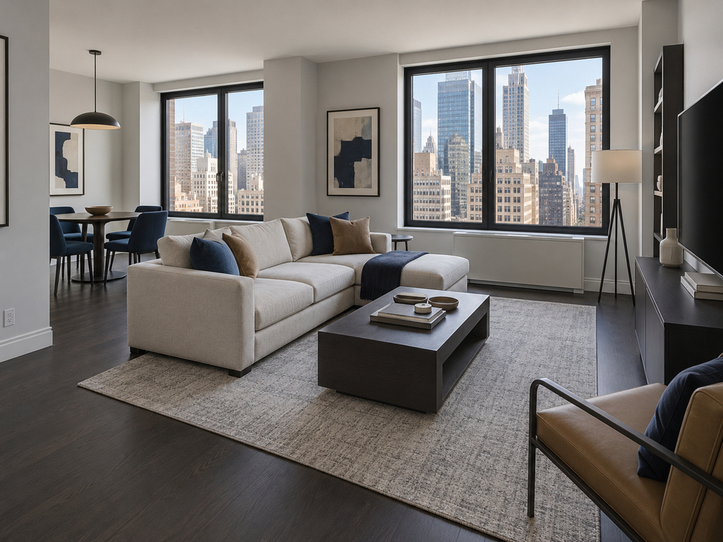 151 East 31st Street - Photo 0