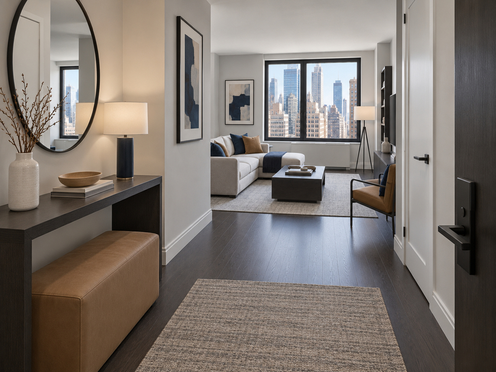 151 East 31st Street - Photo 2
