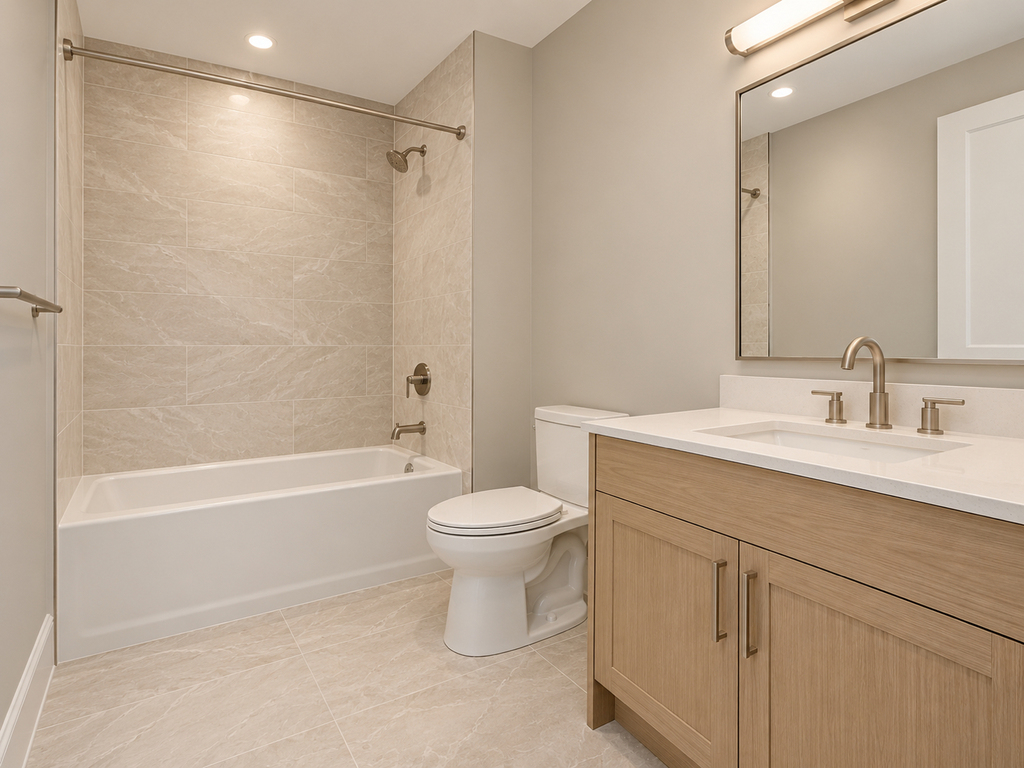 155 East 31st Street - Photo 5