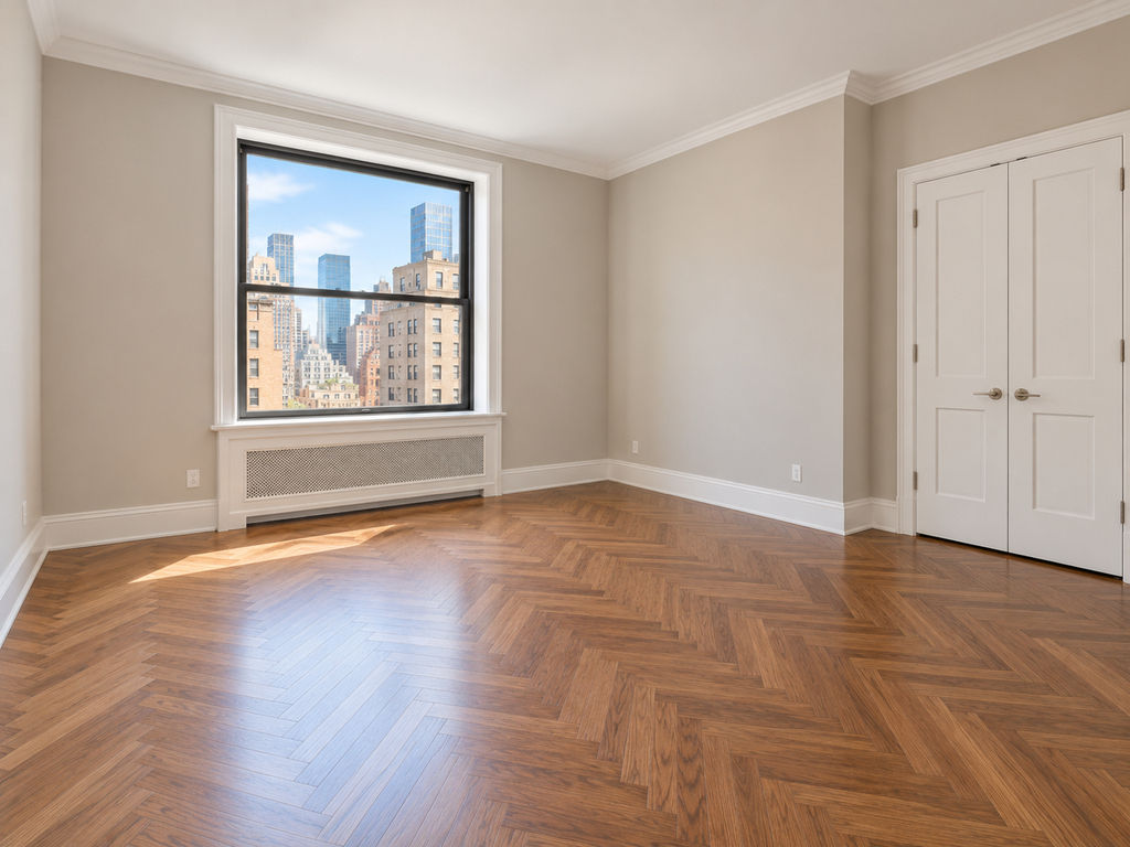 155 East 31st Street - Photo 1