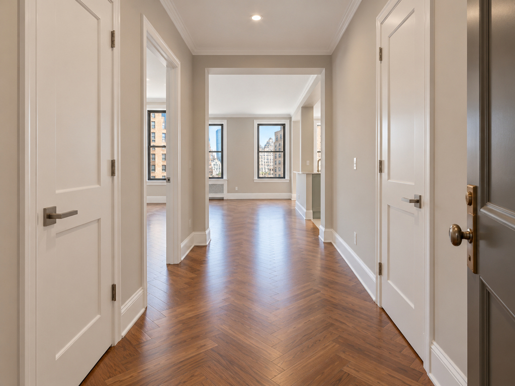155 East 31st Street - Photo 2