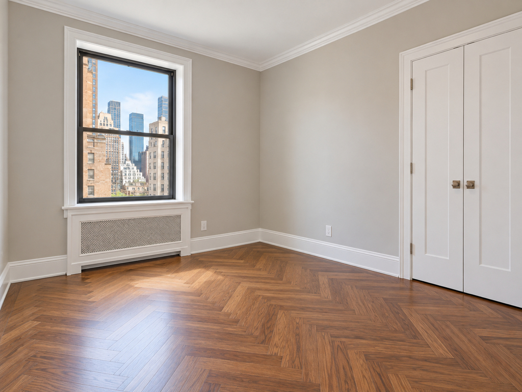 155 East 31st Street - Photo 3