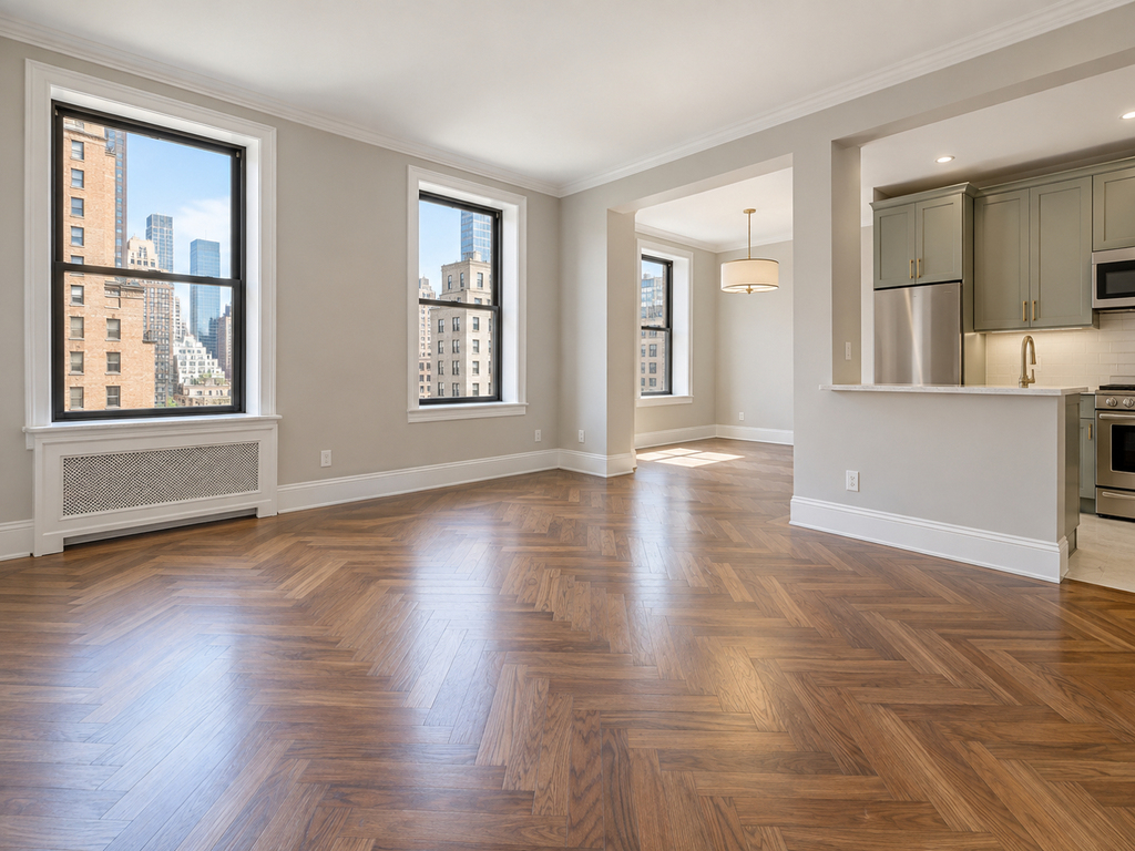 155 East 31st Street - Photo 0