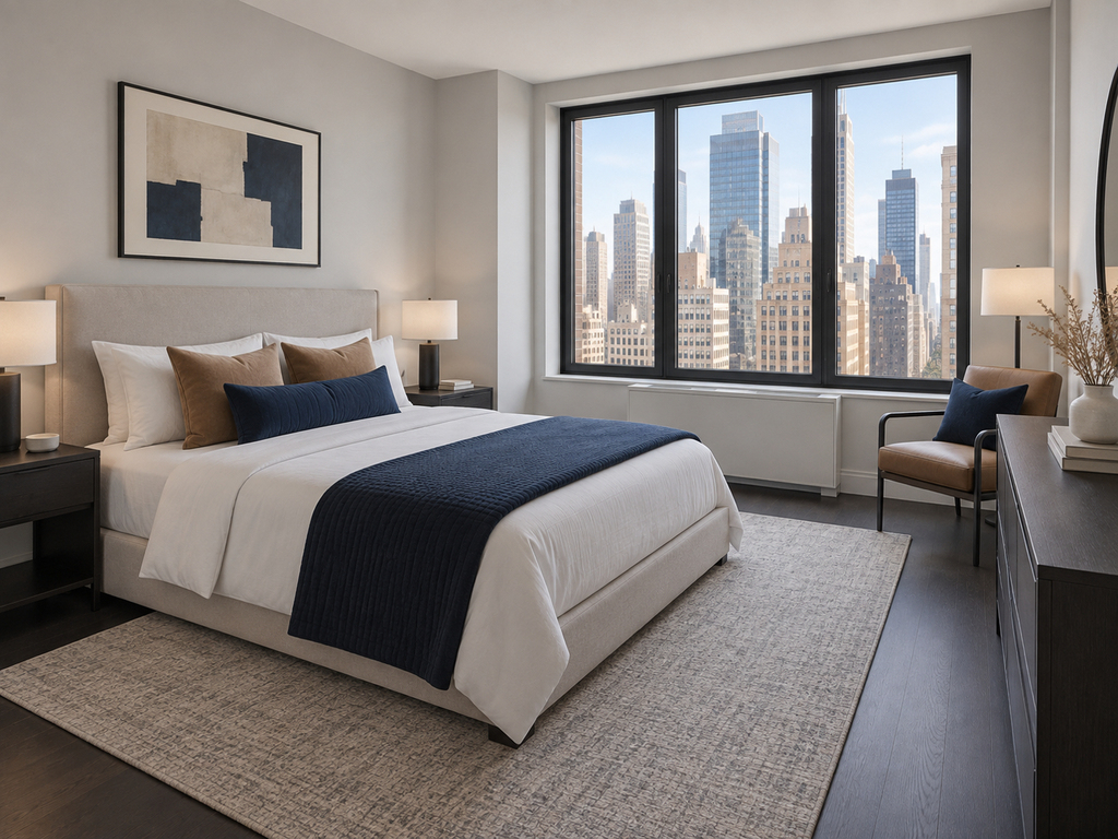 151 East 31st Street - Photo 3