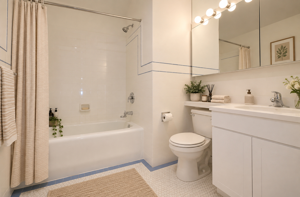 East 39th Street - Photo 2