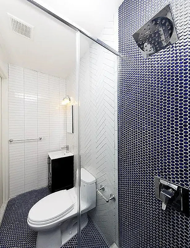 222 East 12th Street - Photo 5