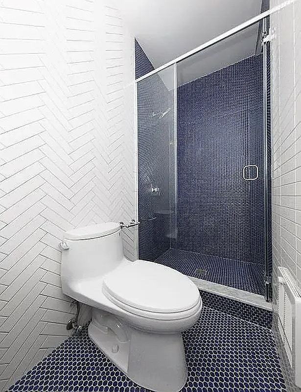 222 East 12th Street - Photo 4