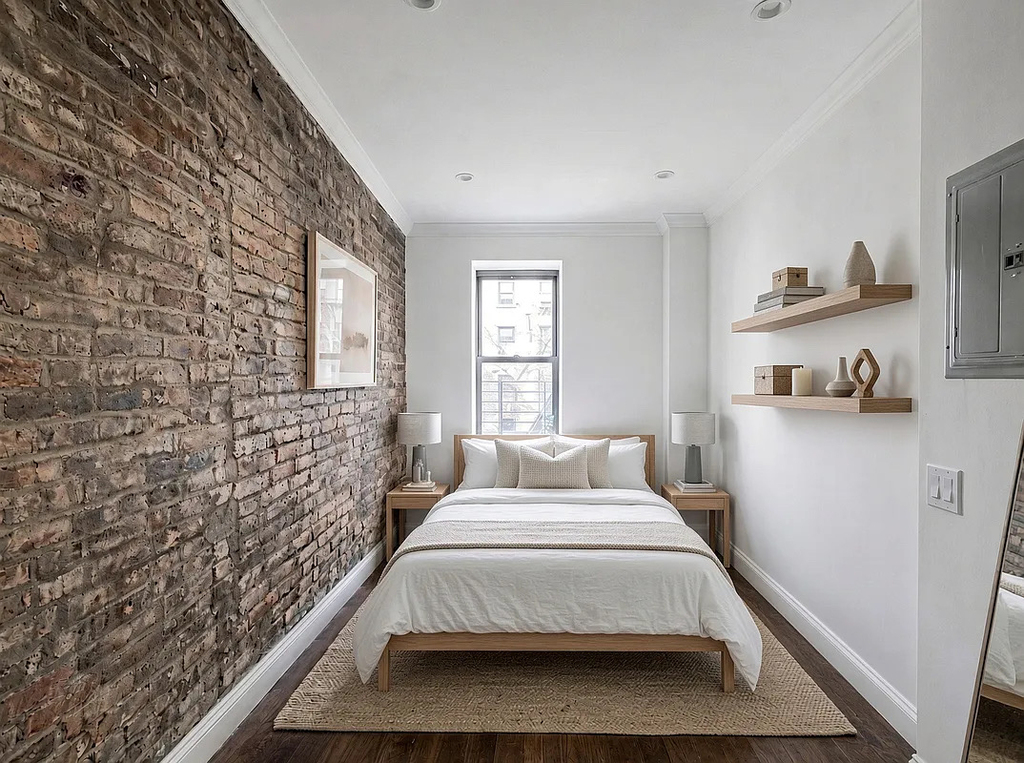 338 East 55th Street - Photo 3