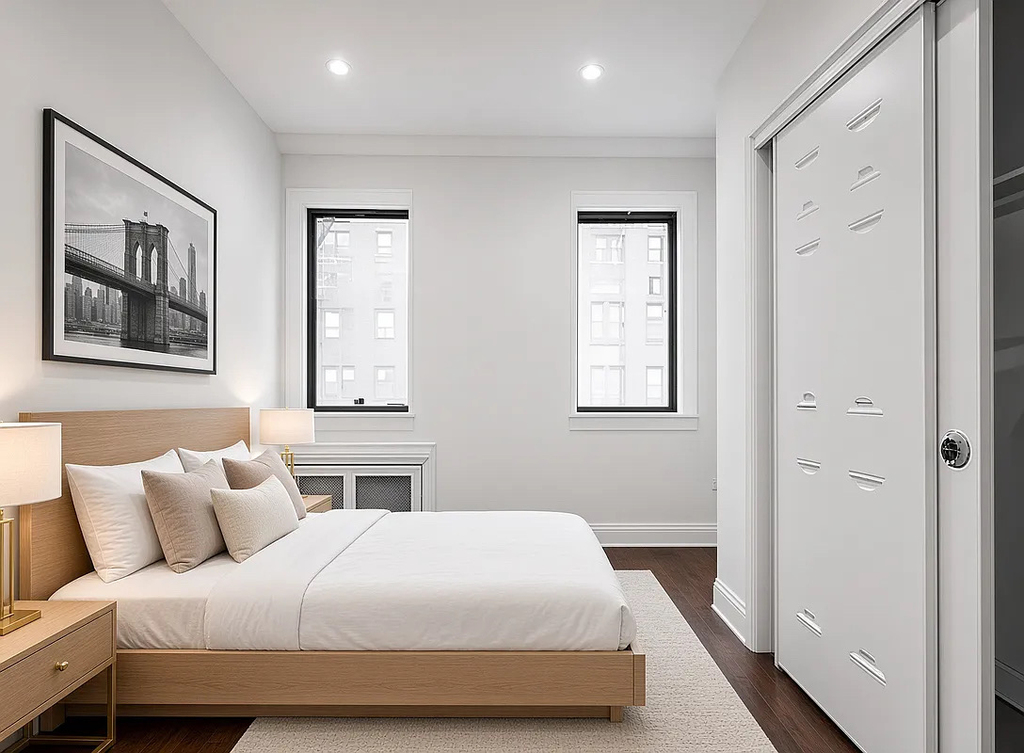 338 East 55th Street - Photo 2