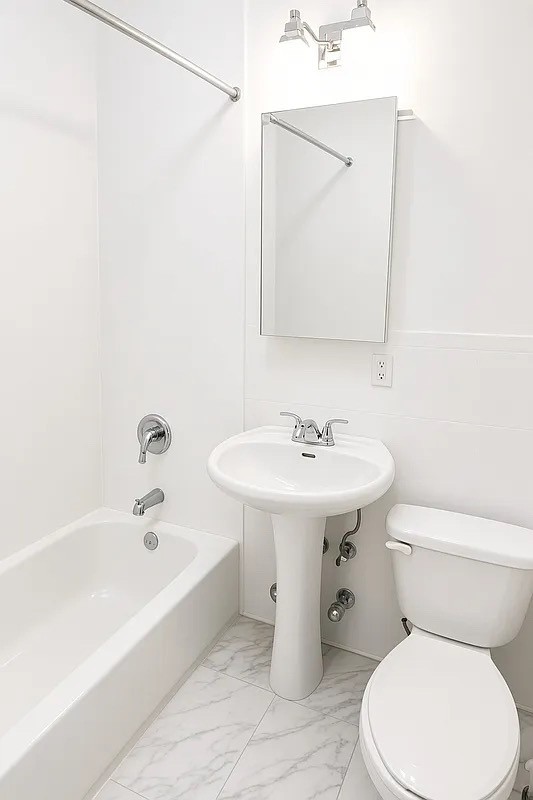 344 East 55th Street - Photo 4
