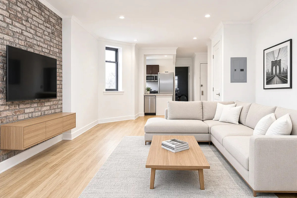 344 East 55th Street - Photo 0