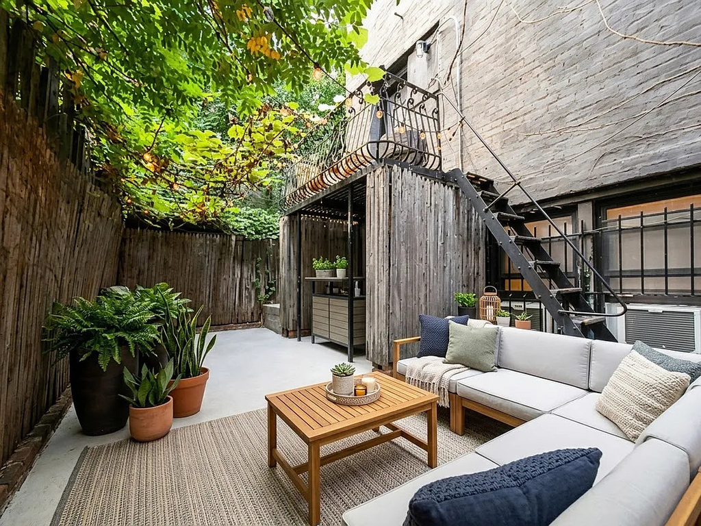 244 East 78th Street - Photo 0