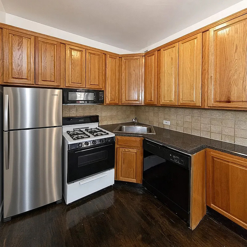 26 West 88th Street - Photo 2