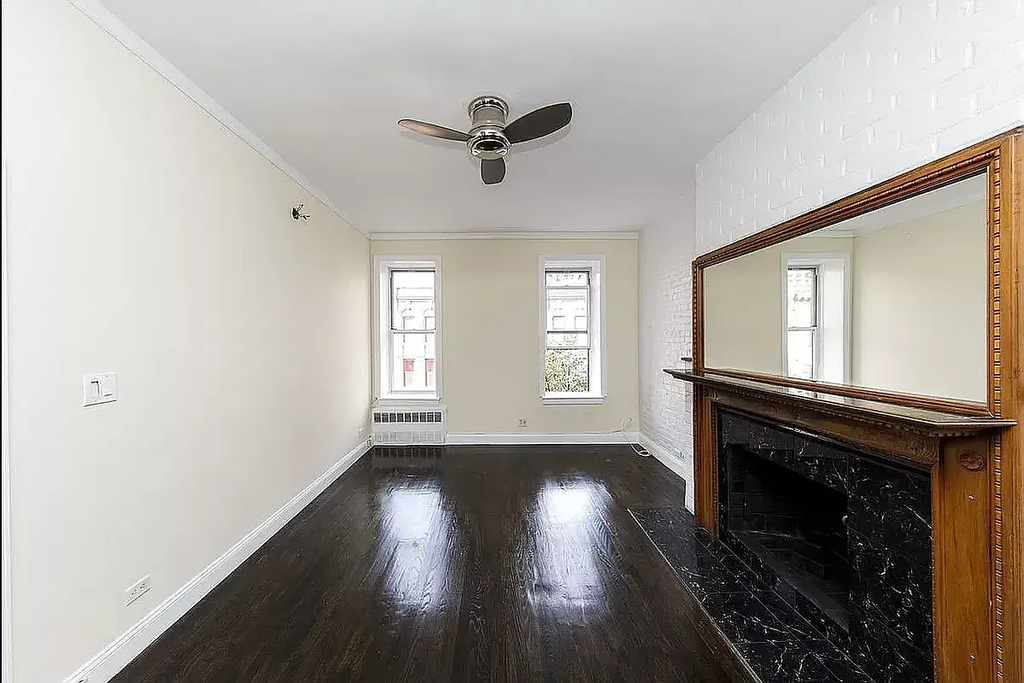26 West 88th Street - Photo 0
