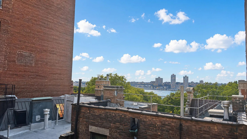 328 West 83rd Street - Photo 3