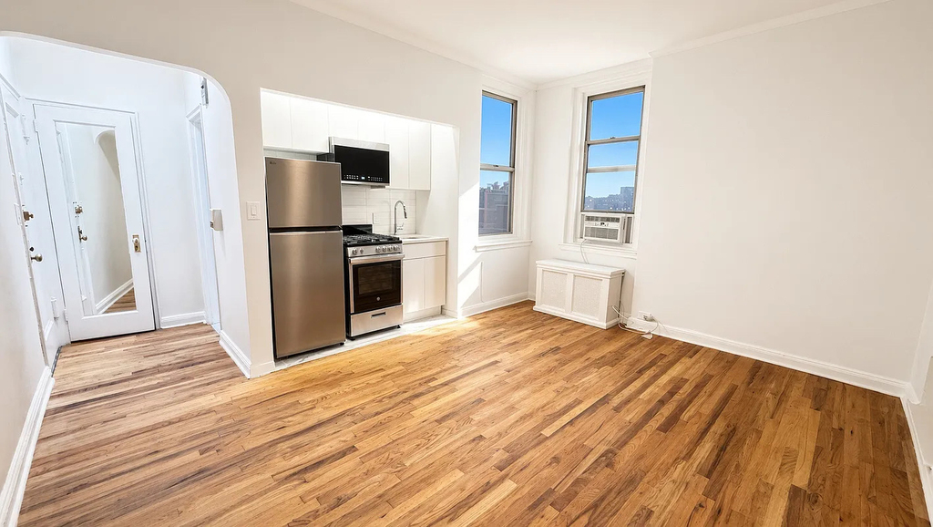 328 West 83rd Street - Photo 0