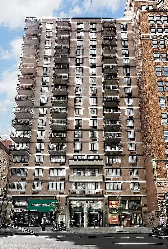 184 Lexington Avenue - Photo 14