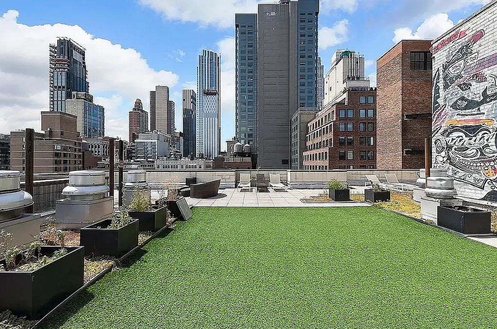 184 Lexington Avenue - Photo 10