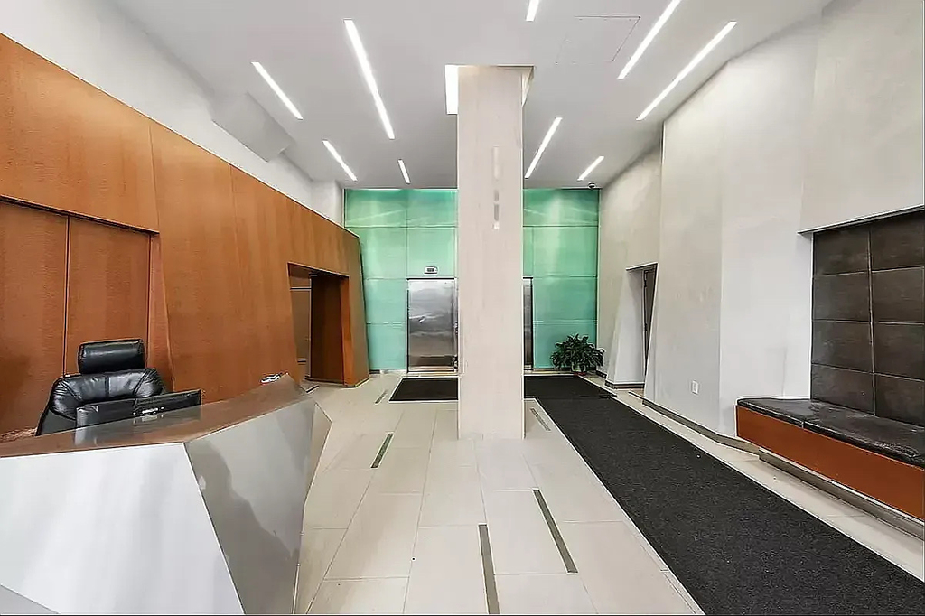 184 Lexington Avenue - Photo 11