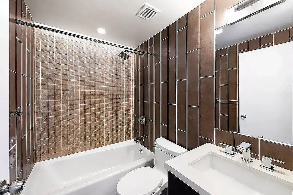 184 Lexington Avenue - Photo 9