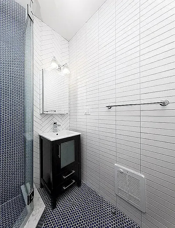 222 East 12th Street - Photo 5