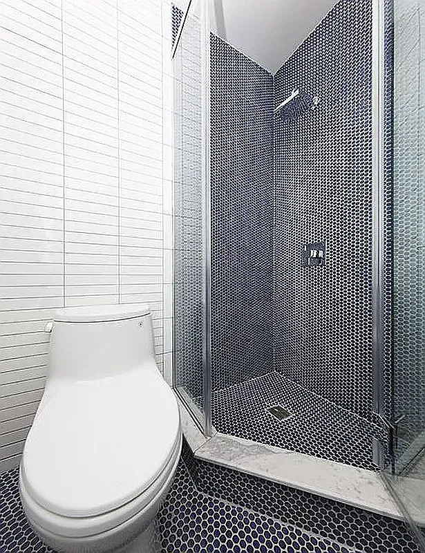 222 East 12th Street - Photo 6