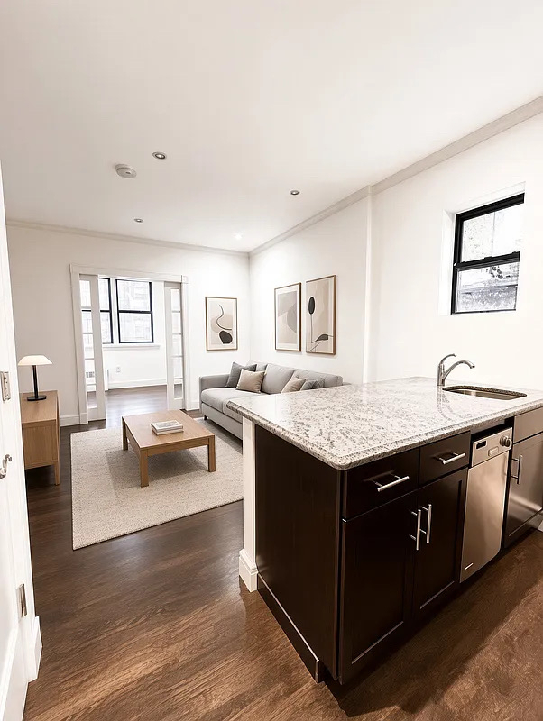 340 East 61st Street - Photo 0