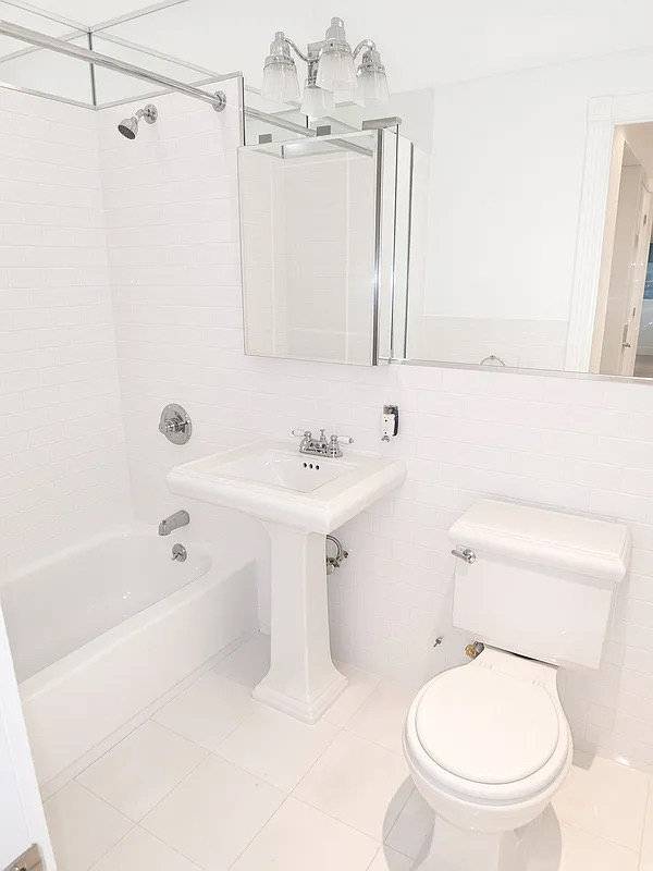342 East 76th Street - Photo 3