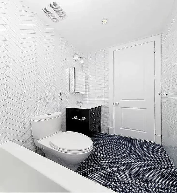 1377 Lexington Avenue - Photo 5