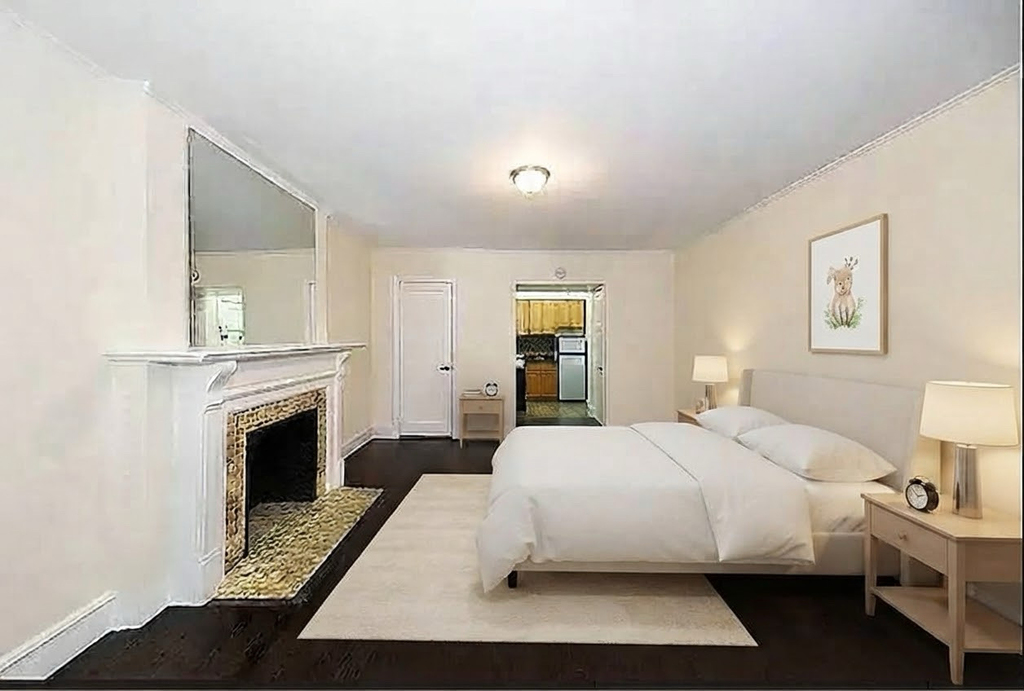 212 West 87th Street - Photo 0