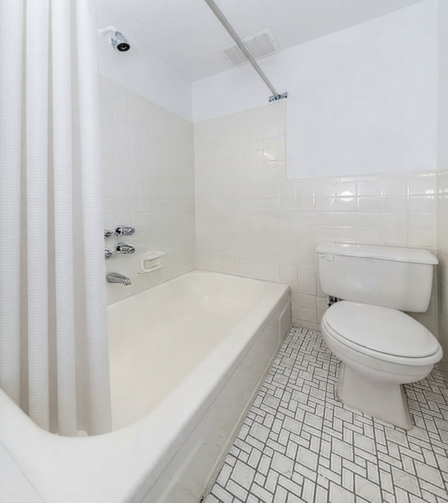 212 West 87th Street - Photo 3
