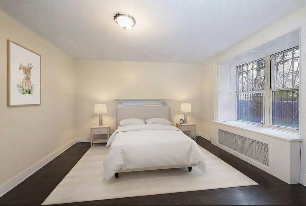 212 West 87th Street - Photo 1
