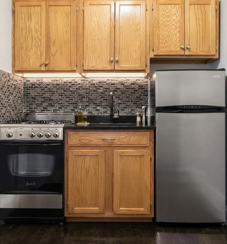 212 West 87th Street - Photo 2