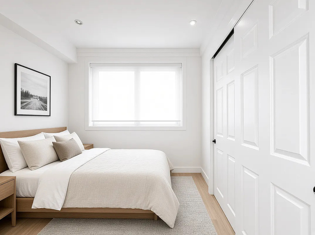 244 East 78th Street - Photo 6