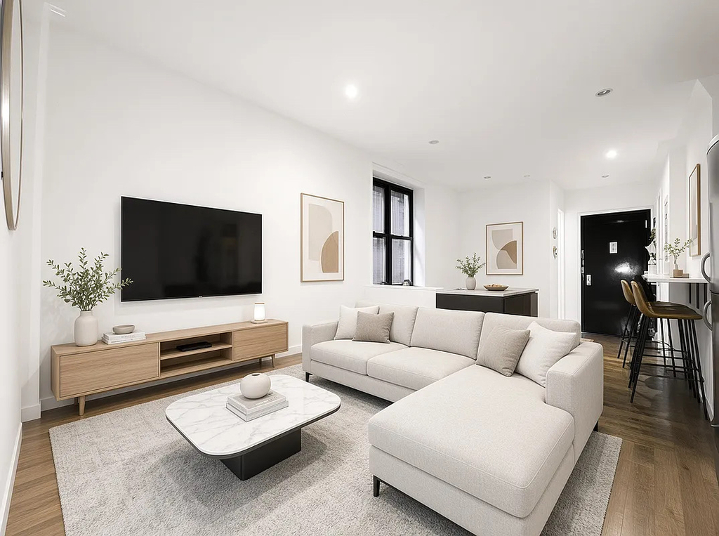 244 East 78th Street - Photo 1