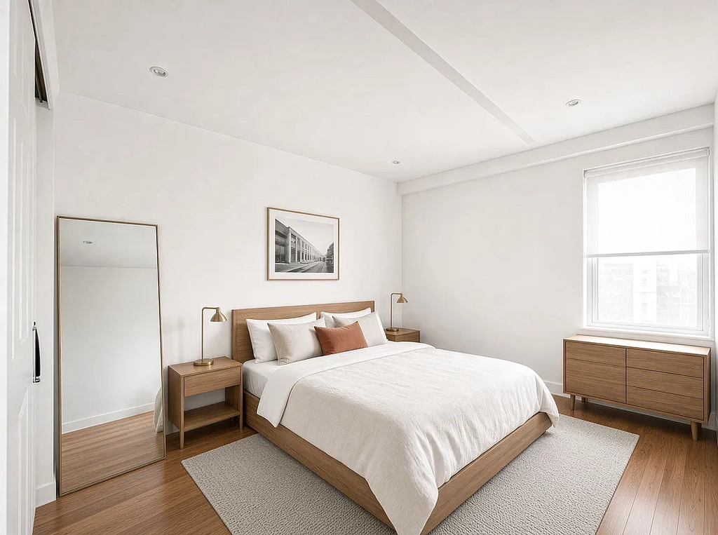 244 East 78th Street - Photo 5