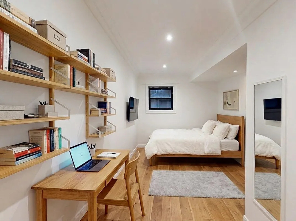 244 East 78th Street - Photo 4