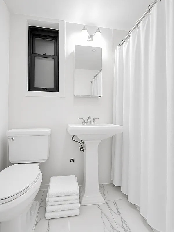 244 East 78th Street - Photo 8
