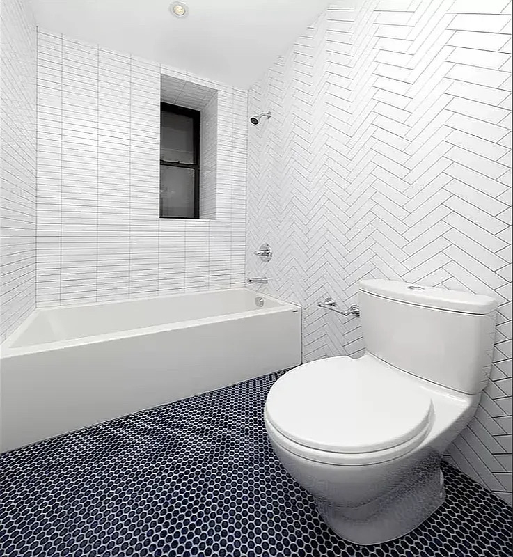 1377 Lexington Avenue - Photo 10