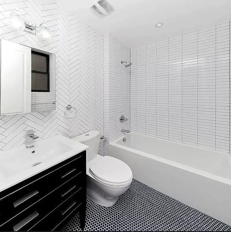 1377 Lexington Avenue - Photo 9