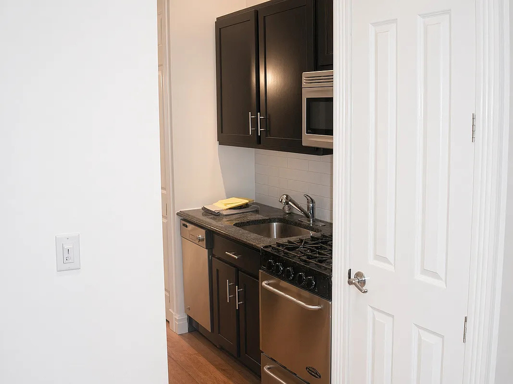 340 East 55th Street - Photo 2