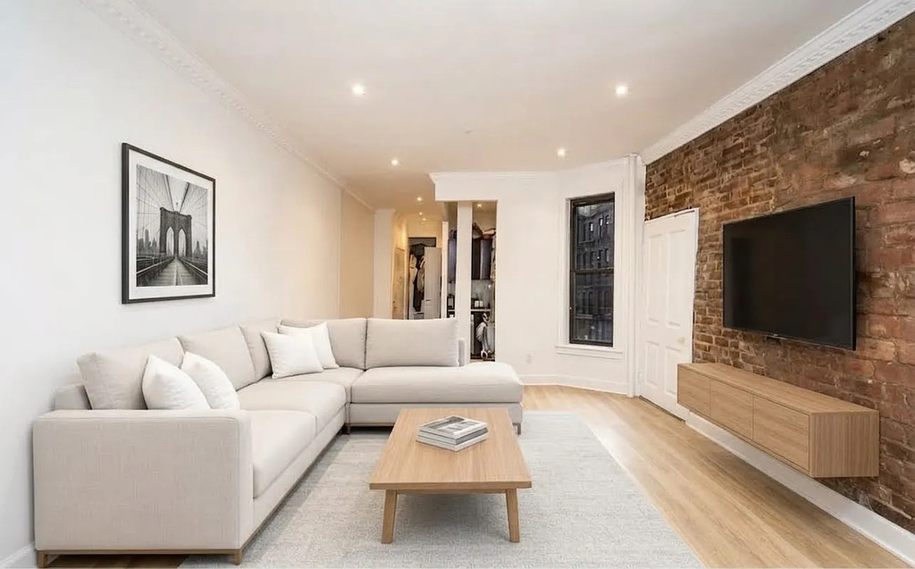 332 East 71st Street - Photo 0