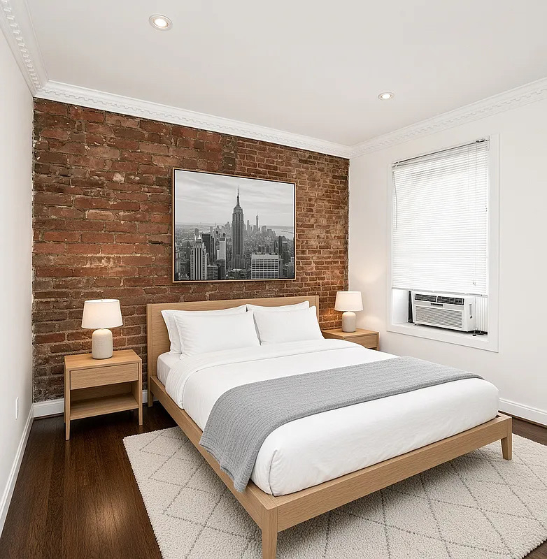 332 East 71st Street - Photo 3
